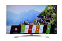 Smart Tivi LG 55 inch 55SJ800T