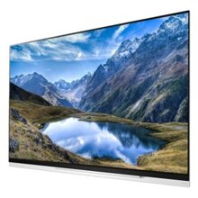 Tivi Smart OLED LG 55 inch 4K 55E9PTA