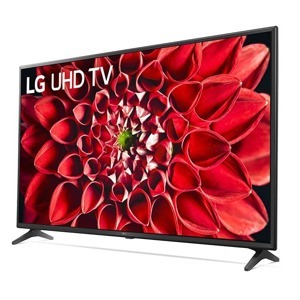 Smart Tivi LG 55 inch 4K 55UN721C0TF