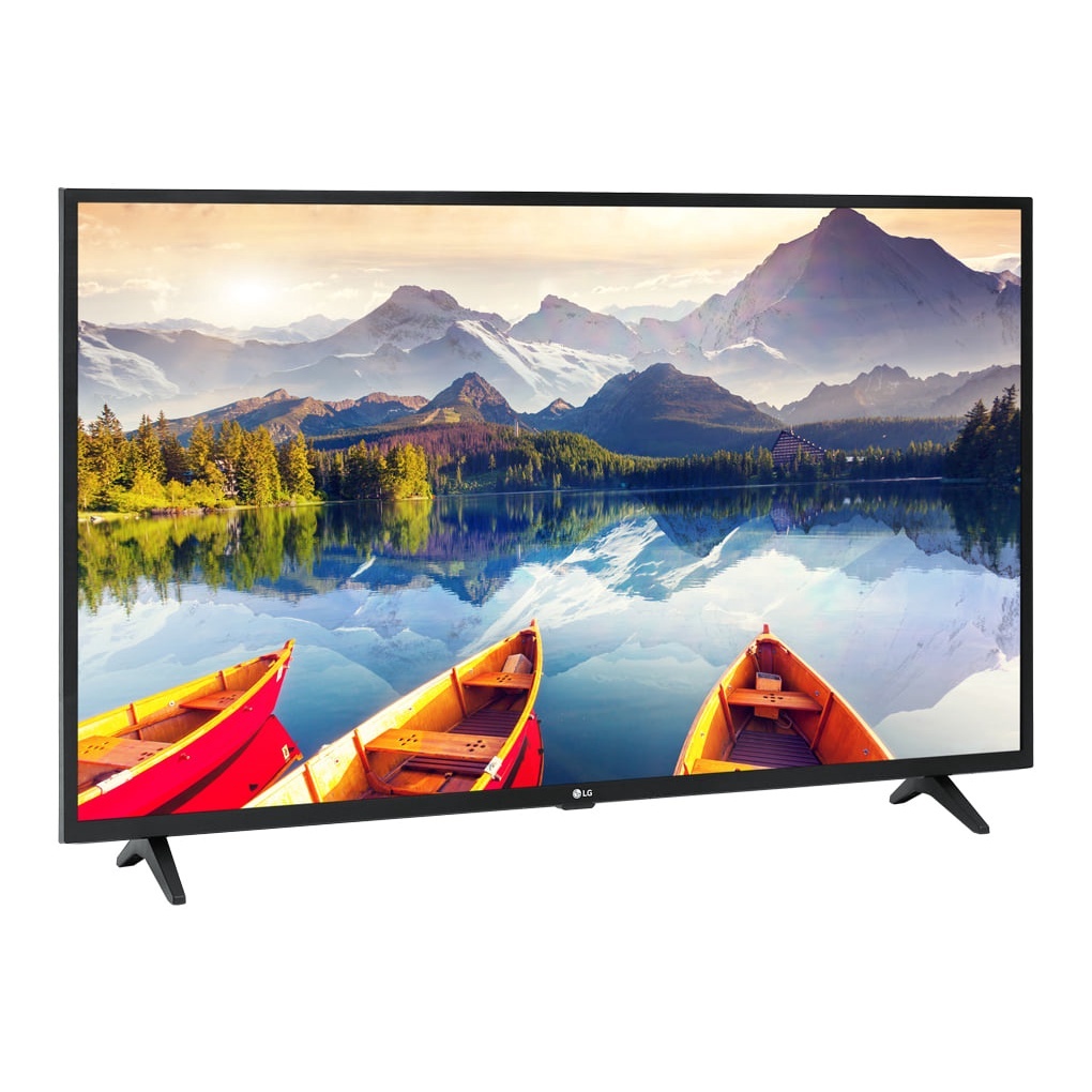 Smart Tivi LG 55 inch 4K 55UN7290PTF