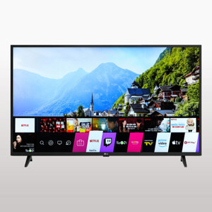 Smart Tivi LG 55 inch 4K 55UN7290PTF