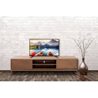 Smart Tivi LG 55 inch 4K 55UN7400PTA (55UN7400)