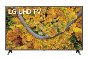 Smart Tivi LG 55 inch 4K 55UP7500PTC
