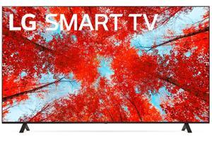 Smart Tivi LG 55 inch 4K 55UQ9100PSD