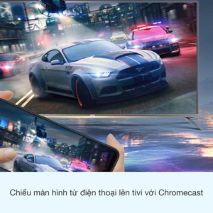 Smart Tivi LG 55 inch 4K 55UQ9100PSD