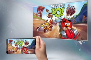 Smart Tivi LG 60 inch 4K 60UH650T