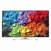 Smart Tivi LG 65 Inch 4K UHD 65SK9500PTA – Hàng Chính Hãng