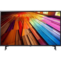 Smart Tivi LG 65 Inch 4K 65UT8050PSB