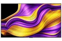 Smart Tivi LG 65 Inch LG OLED evo G5 AI 4K OLED65G5PSA