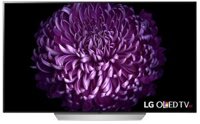 Smart Tivi LG 65 inch OLED 65C7T