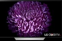 Smart Tivi LG 65 inch OLED 65C7T