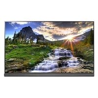 Smart Tivi LG 65 inch OLED 65G7T – Hàng Chính Hãng