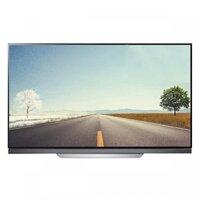 Smart Tivi LG 65 inch OLED 65E7T – Hàng Chính Hãng