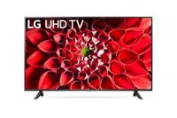 Smart Tivi LG 65 inch 65UN7000PTA