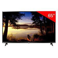 Smart Tivi LG 65 inch 65UJ632T, 4K HDR, web OS 3.5