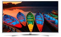 Smart Tivi LG 65 inch 65UH850T