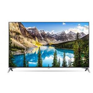 Smart Tivi LG 65 inch 4K 65UJ750T