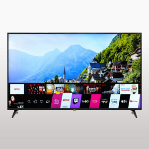Smart Tivi LG 65 inch 4K 65UN7290PTF (65UN7290)