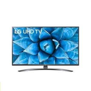 Smart Tivi LG 65 inch 4K 65UN7400PTA