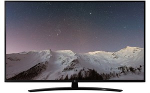 Smart Tivi LG 65 inch 4K 65UN7400PTA