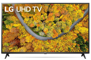 Smart Tivi LG 65 inch 4K 65UP7550PTC
