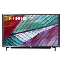 Smart Tivi LG 65UR7550PSC 4K 65 inch