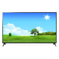 Smart Tivi LG 70 inch 4K UHD 70UM7300PTA – Hàng Chính Hãng