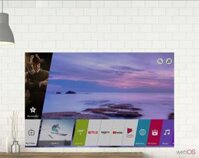 Smart Tivi LG 70 inch 70UK6540PTA