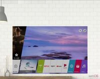 Smart Tivi LG 70 inch 70UK6540PTA