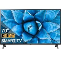 Smart Tivi LG 70 inch 70UN7300PTC 4K