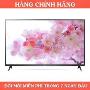 Smart Tivi LG 70 inch 4K 70UN7300PTC