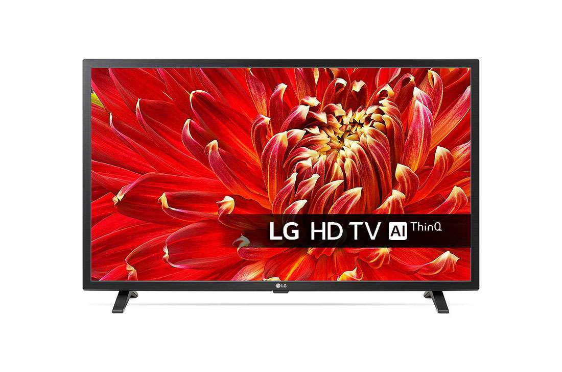 Smart Tivi LG 70 inch 4K 70UN7350PTD