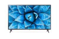 Smart Tivi LG 70UP7800PTB – 70 inch, Ultra HD 4K