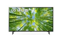 Smart Tivi LG 70UQ8050PSB 70 inch 4K