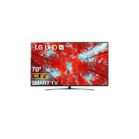 Smart Tivi LG 70UQ9100PSD 4K 70 inch  2022