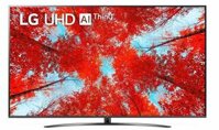 Smart Tivi LG 70UQ9100PSD 4K 70 inch – 2022