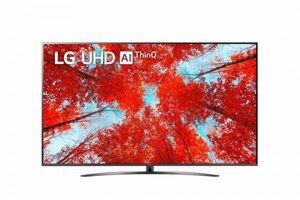 Smart Tivi LG 70 inch 4K 70UQ9100PSD