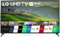 SMART TIVI LG 75 INCH 4K 75UM6970