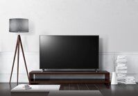 Smart tivi LG 75 inch 4K 75UM6970