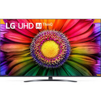 Smart Tivi LG 75 Inch 4K 75UR8150PSB