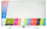 Smart Tivi LG 75 inch 75UH656T