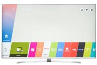 Smart Tivi LG 75 inch 75UH656T