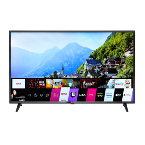 Smart Tivi LG 75 inch 4K 75UM6970PTB