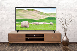 Smart Tivi LG 75 inch 4K 75UN7290PTD