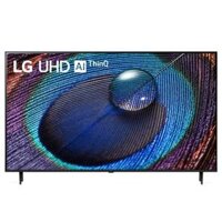 Smart Tivi LG 75UR8050PSB 4K 75 inch