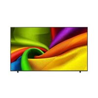 Smart Tivi LG 85 inch 85NU855BPSA AI 4K