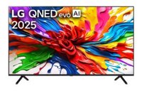 Smart Tivi LG 85 inch 85QNED92ASA