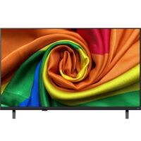 Smart Tivi LG 85NU855BPSA Nano 85 Inch 4K AI