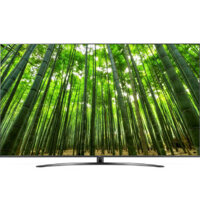 Smart Tivi LG 86 Inch 4K UHD 86UQ9100PSD