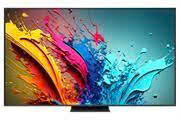 Smart Tivi LG 86 inch 86MRGB86BSA Micro LED evo Mẫu 2026 Mới 100% Kho Rẻ Nhất HN
